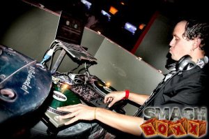 40134_107807079284635_100001660297149_59041_7627690_n