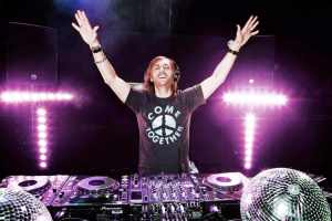 david-guetta-dj