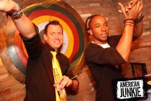 303635_10151012531485399_1668913185_n