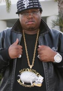 e-40-myspace