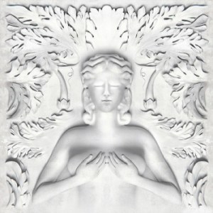 good-music-cruel-summer-album-cover-400x400