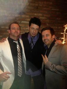 318609_10151200554183325_2122904760_n