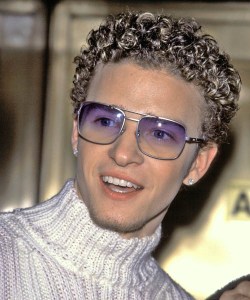 2638_Justin-Timberlake-d_copy_2