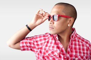 169858_480442126980_138531951980_6199770_8380379_o