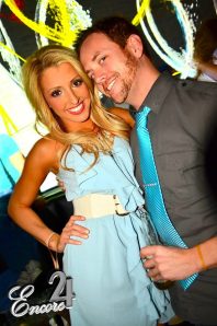 149458_609765349051476_12613999_n