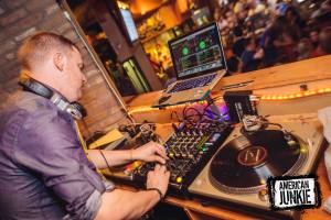 1926055_10152257337785399_1305413973_o