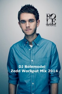 ZeddWOM2014