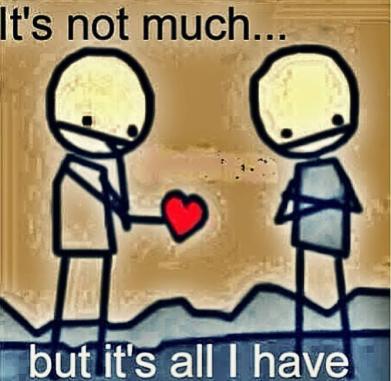 BOAqpmMCcAAwj4U.jpg-large