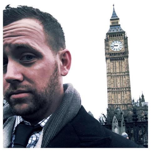 10361328_10204580570527895_5327670875780090802_n