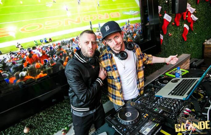 12345509_791333417659358_1302869253973550285_n