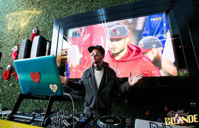 1474554_798612006931499_4741804960283640687_n