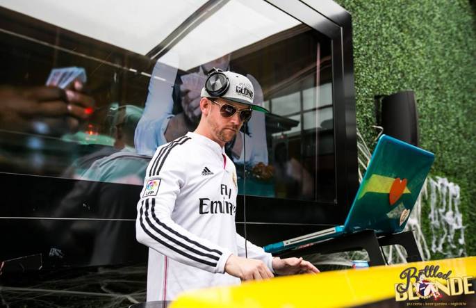 1620752_771187356340631_4770900815851433815_n