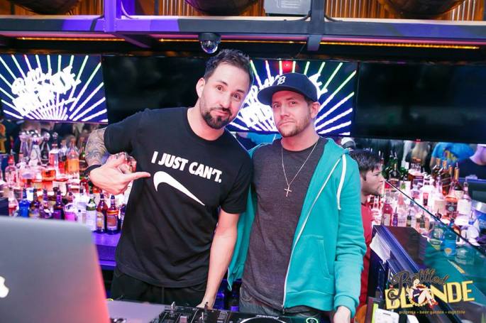 12509237_802112556581444_7710865089917887381_n