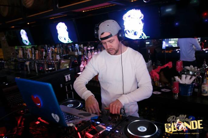 12549074_812300318896001_8854713231960229994_n