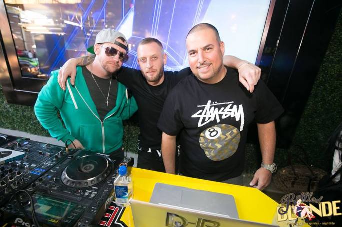 12540648_812162268909806_2921395705596830371_n