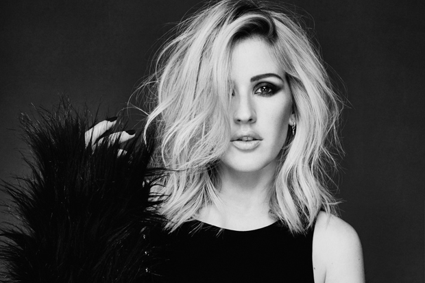 ellie-goulding-glamour-uk-1